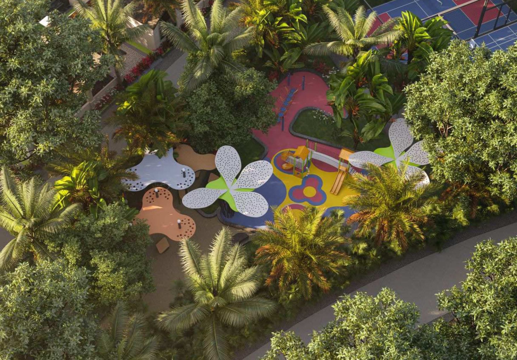 Foresta Brochure_13x11_updated (1)-23 Foresta Brochure_13x11_updated (1)-23