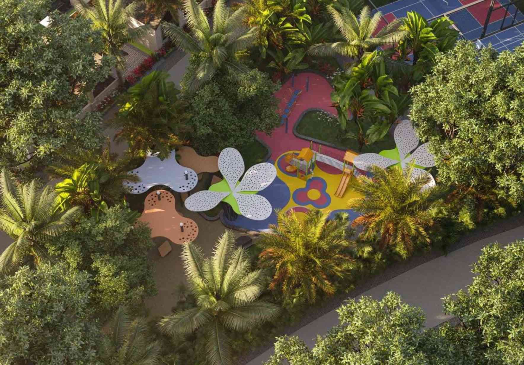 Foresta-Brochure_13x11_updated-1-23-rcwqareqmmyr99dcl4eqk1jojnu4xhgvg4faobxsm8_11_11zon