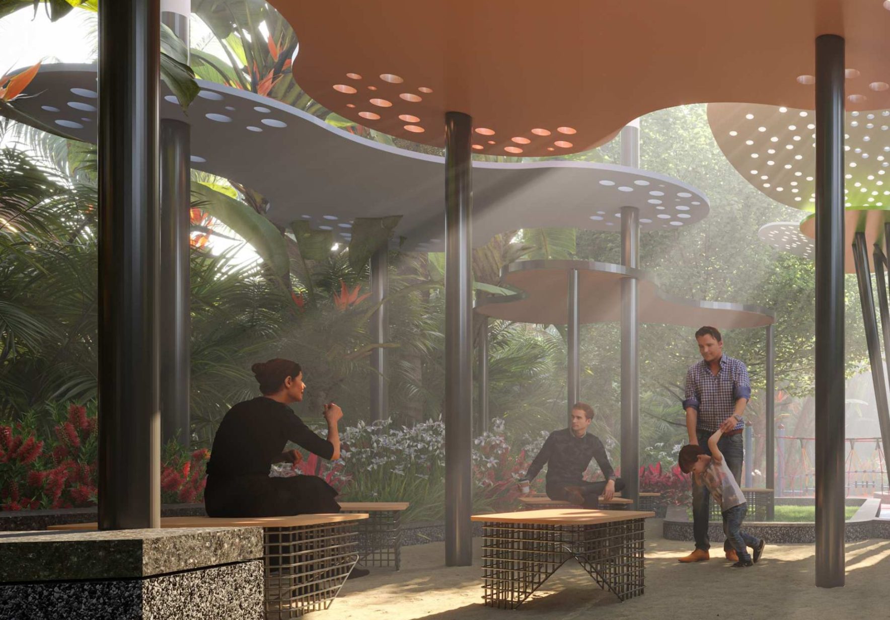 Foresta Brochure_13x11_updated (1)-25 Foresta Brochure_13x11_updated (1)-25