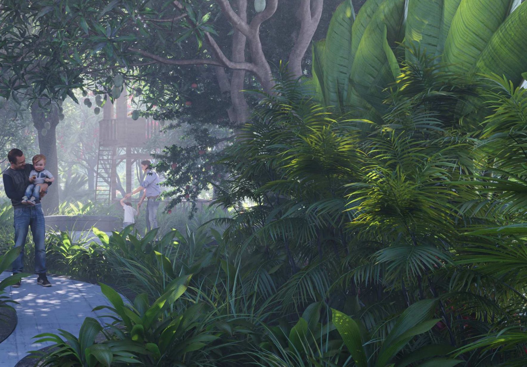 Foresta Brochure_13x11_updated (1)-28 Foresta Brochure_13x11_updated (1)-28