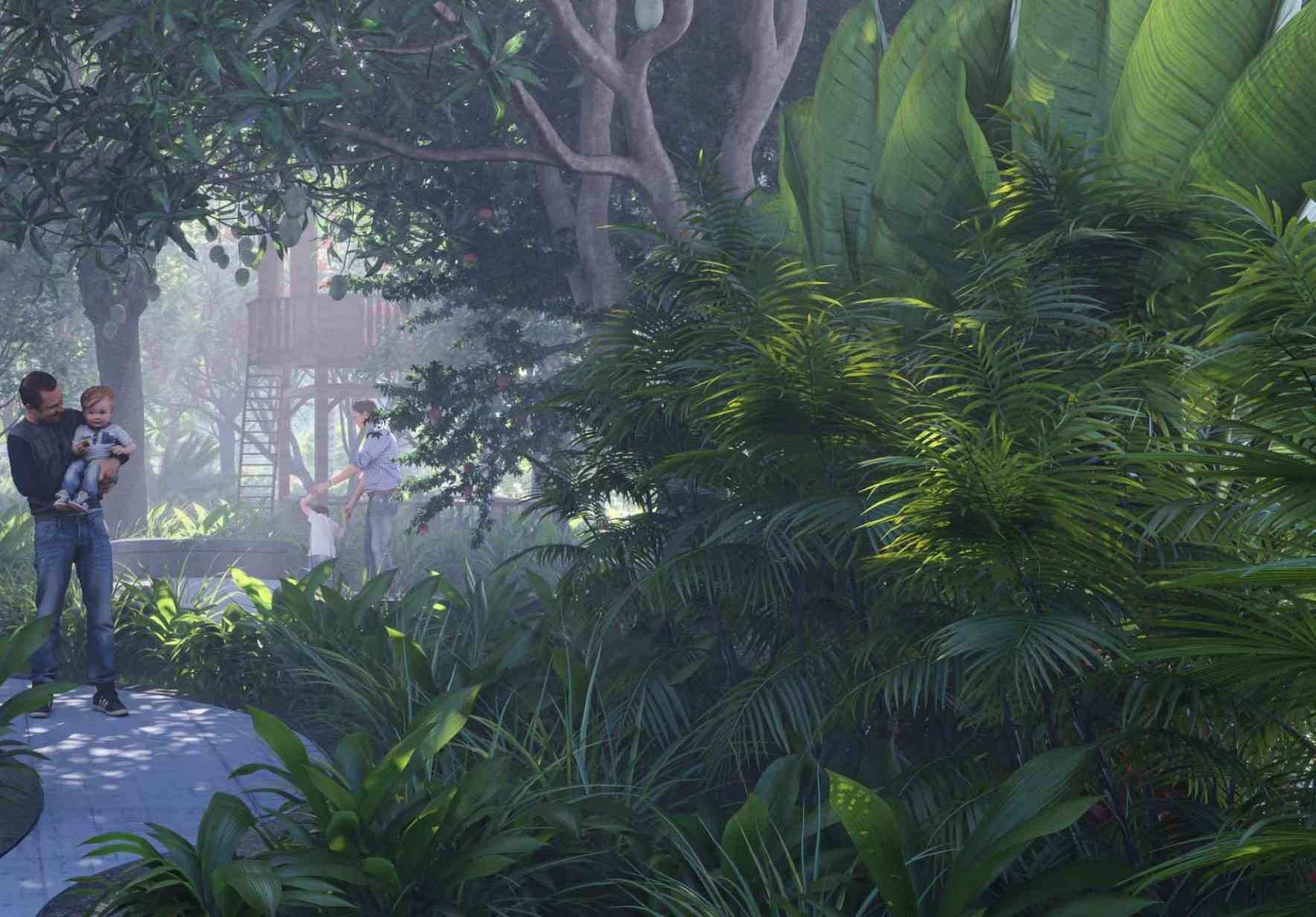 Foresta-Brochure_13x11_updated-1-28-rcwqmsqc59fxxhvxatpqzi76eaichy94rp64ww3axs_10_11zon